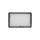 Комплект осветителей Aputure MC Pro (8-Light Kit) - Изображение 211861