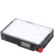 Комплект осветителей Aputure MC Pro (8-Light Kit) - Изображение 211865