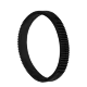 Зубчатое кольцо фокусировки Tilta для объектива  81 - 83 мм - Изображение 141992