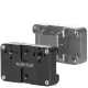 Модуль питания Tilta Power Supply для двуручного хвата DJI RS2/RS3/RS3 PRO - Изображение 152479