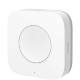 Умный выключатель Aqara Smart Wireless Switch Белый - Изображение 157943