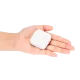 Умный выключатель Aqara Smart Wireless Switch Белый - Изображение 157946