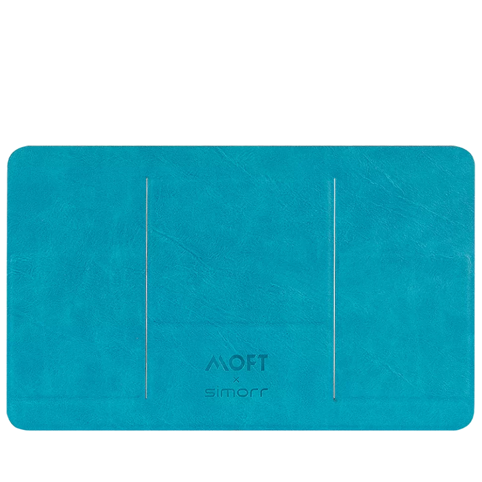 Подставка MOFT x simorr 3330 для ноутбука