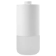 Ароматизатор Xiaomi Mijia Automatic Fragrance Machine Set MJXFJ01XW - Изображение 167333