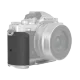 Рукоятка SmallRig 3480 L-Shape Grip для Nikon Z fc - Изображение 169291