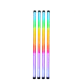 Комплект осветителей Nanlite PavoTube II 15X RGBWW (2шт) - Изображение 176846