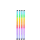 Комплект осветителей Nanlite PavoTube II 15X RGBWW (2шт) - Изображение 176847