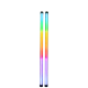 Комплект осветителей Nanlite PavoTube II 15X RGBWW (2шт) - Изображение 176894