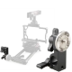 Крепление CAMVATE 15mm Rod Clamp To Rosette Mount C1706 - Изображение 91039