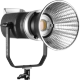 Осветитель GVM SD300D  - Изображение 185103