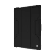 Чехол Nillkin Bumper для Apple iPad 10.2 Чёрный - Изображение 129954