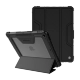 Чехол Nillkin Bumper для Apple iPad 10.2 Чёрный - Изображение 129965