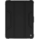 Чехол Nillkin Bumper для Apple iPad 10.2 Чёрный - Изображение 129966