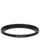 Переходное кольцо HunSunVchai 52 - 62мм - Изображение 137253