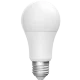  Умная лампочка Aqara LED Light Bulb - Изображение 157843