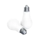  Умная лампочка Aqara LED Light Bulb - Изображение 157844