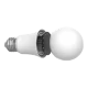  Умная лампочка Aqara LED Light Bulb - Изображение 157847