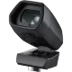 Видоискатель Blackmagic Pocket Cinema Camera Pro EVF - Изображение 161040