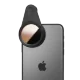 Светофильтр Kase ND16 Mobile Magnetic - Изображение 168377