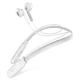 Наушники Baseus Encok S16 Белые - Изображение 85870