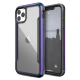 Чехол X-Doria Defense Shield для iPhone 11 Pro Max Переливающийся - Изображение 100199