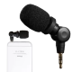 Микрофон Saramonic SmartMic 3.5 мм (Уцененный кат.Б) - Изображение 190746
