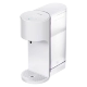Умный термопот Viomi Smart Instant Hot Water Dispenser 4л - Изображение 105655