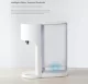 Умный термопот Viomi Smart Instant Hot Water Dispenser 4л - Изображение 105662