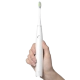 Электрическая зубная щетка Amazfit Oclean One Smart Sonic Белая - Изображение 110662