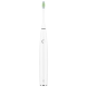 Электрическая зубная щетка Amazfit Oclean One Smart Sonic Белая - Изображение 111603