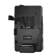 Система питания Soonwell P-VFU0 V-mount - Изображение 208501