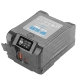 Аккумулятор Ruibo BP-VL99 V-mount 99Wh - Изображение 213566