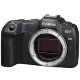 Беззеркальная камера Canon EOS R8 Body (A) - Изображение 230092