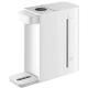 Термопот Xiaomi Mijia Instant Hot Water Dispenser 2.5L Белый - Изображение 218705