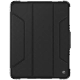 Чехол Nillkin Bumper для Apple iPad Pro 11 2020 Чёрный - Изображение 129967