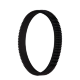 Зубчатое кольцо фокусировки Tilta для объектива 88 - 90 мм - Изображение 142016
