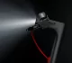 Электросамокат Xiaomi Mijia Scooter (M365) Черный - Изображение 51893