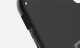Чехол UAG Monarch для iPhone 12/12 Pro Красный - Изображение 142476