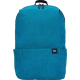 Рюкзак Xiaomi Mi Colorful 10L Голубой - Изображение 151530