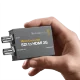 Микро конвертер Blackmagic Micro Converter HDMI - SDI 3G - Изображение 160931
