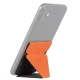 Подставка MOFT x simorr Adhesive Phone Stand 3328 Оранжевая - Изображение 165315