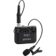 Рекордер Zoom F2-BT Bluetooth Чёрный - Изображение 177389