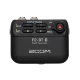 Рекордер Zoom F2-BT Bluetooth Чёрный - Изображение 177392