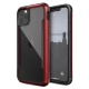Чехол X-Doria Defense Shield для iPhone 11 Pro Max Красный - Изображение 100217