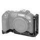 L-площадка SmallRig APL2350 для Canon EOS RP - Изображение 99308