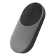 Мышь Xiaomi Mi Portable Mouse Bluetooth Чёрная - Изображение 107450