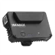 Передатчик INKEE Benbox Video Transmitter 2.4G/5G - Изображение 129868