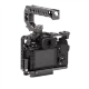 Клетка Tilta Tiltaing для Fujifilm X-T3/X-T4 Kit A (Tilta Gray) - Изображение 143711
