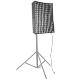 Гибкий осветитель Soonwell FR-215 RGB - Изображение 143209