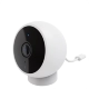 IP-камера Xiaomi Mijia Smart Camera - Изображение 170936